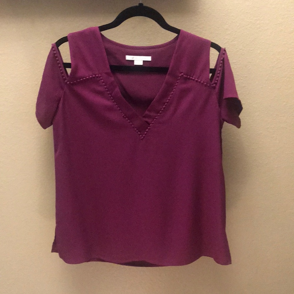 Women’s Blouse